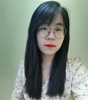 胡老师