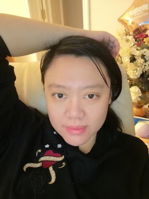 沈阳家教网-丽老师