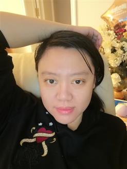 丽老师