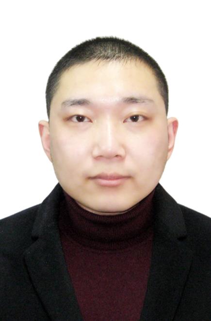 沈阳家教网-宋老师
