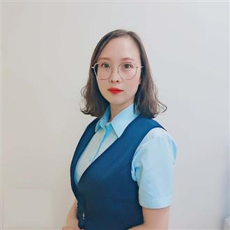 毕老师