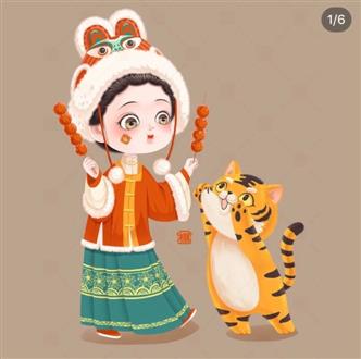 裴老师