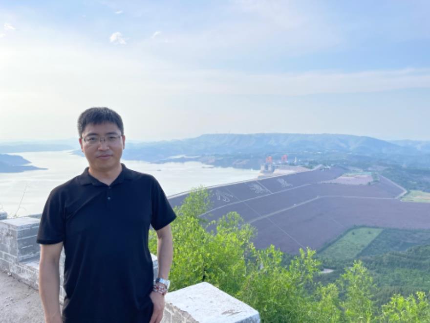 沈阳家教网-冯老师