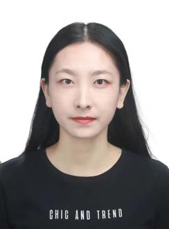 侯老师