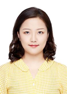 张老师