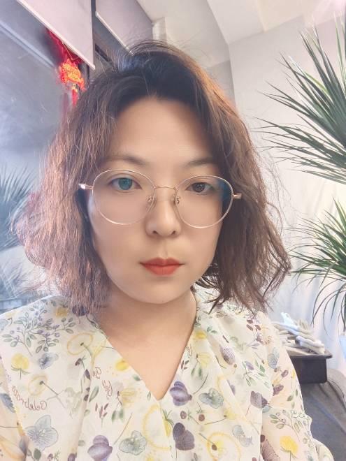 沈阳家教网-李老师