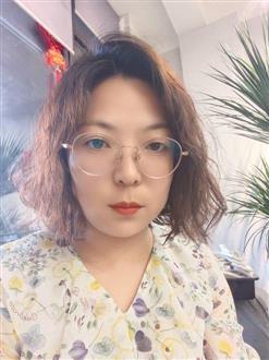 李老师