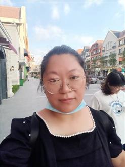 史老师