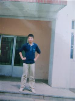 池老师