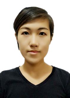 史老师