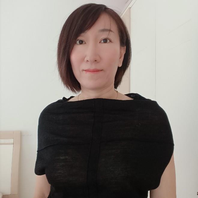 沈阳家教网-许老师