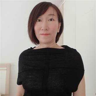 许老师
