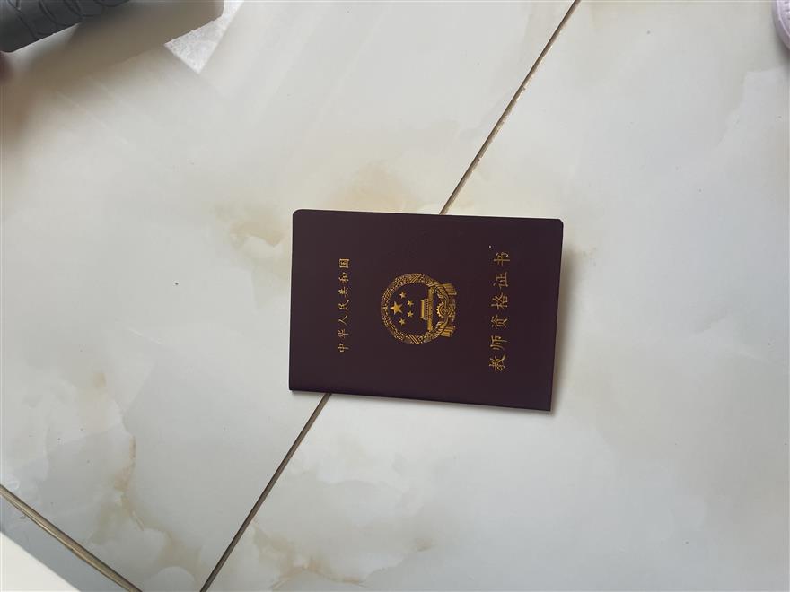 沈阳家教网-王老师