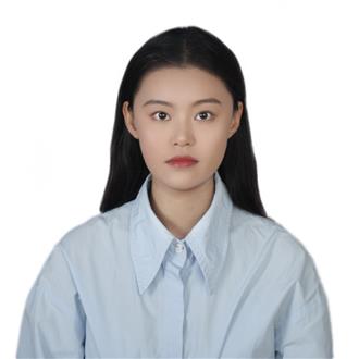 蔡老师