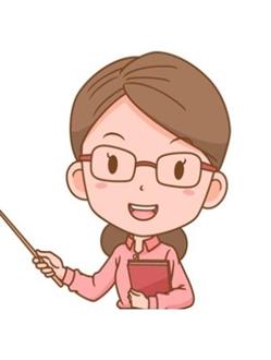 金老师