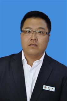 薛老师