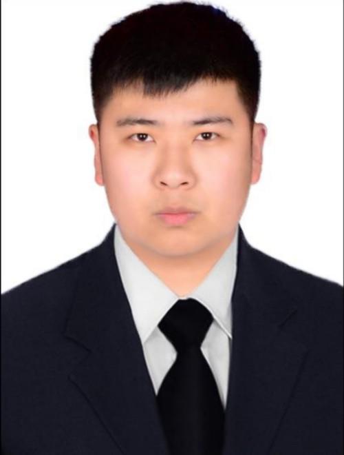 沈阳家教网-李老师