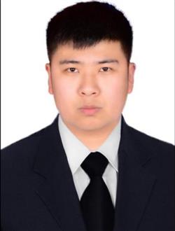 李老师