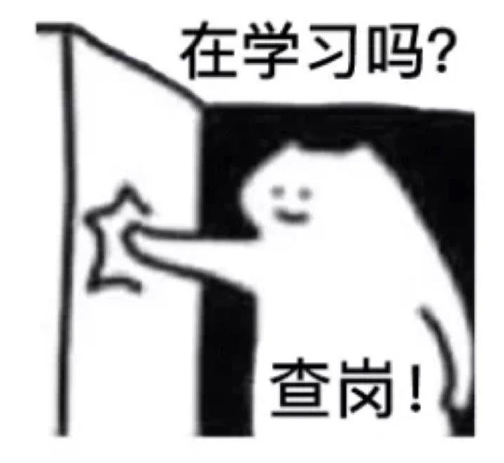 沈阳家教网-韩老师