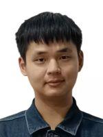 沈阳家教网-叶老师