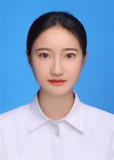 单老师