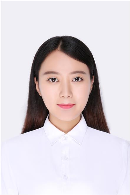沈阳家教网-李老师