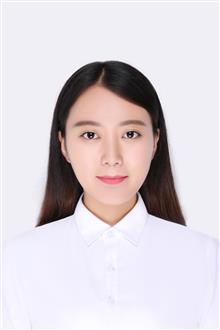 李老师