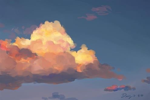 王老师