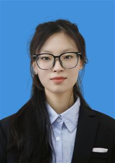 陈老师