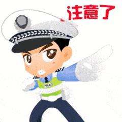 王老师