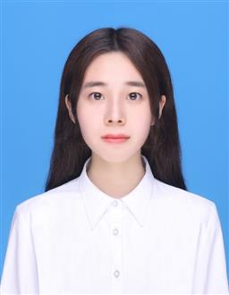 肖老师