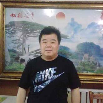 范老师