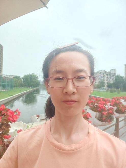 沈阳家教网-刘老师