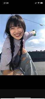 何老师