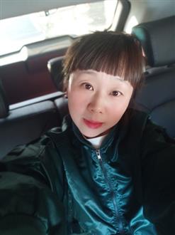 张老师
