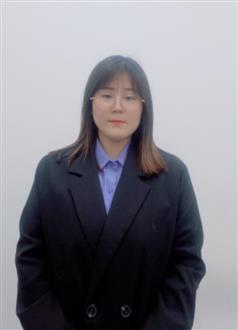 宋老师