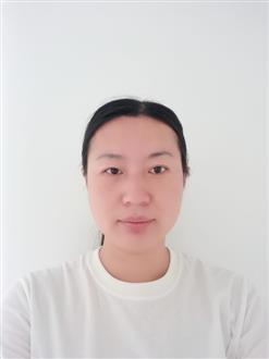 谷老师