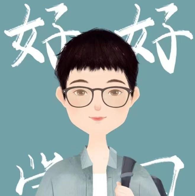 沈阳家教网-王老师