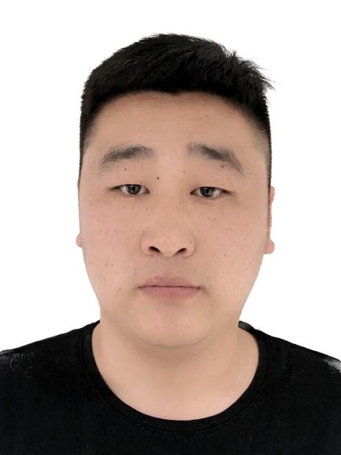 沈阳家教网-马老师