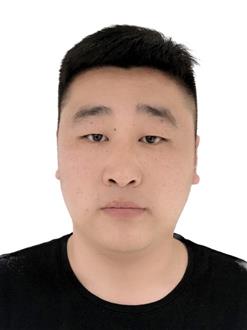 马老师