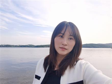 张老师