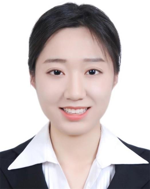 沈阳家教网-孙老师