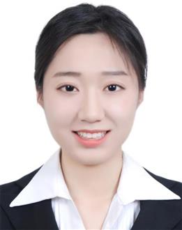 孙老师