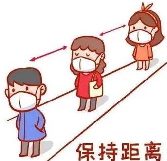 文老师
