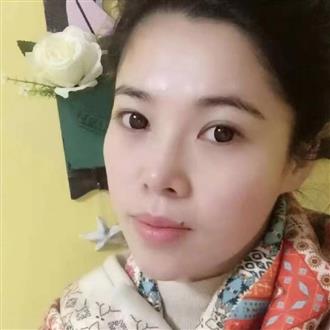 温老师