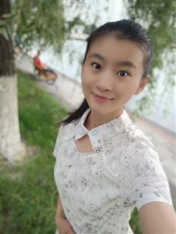 杨老师