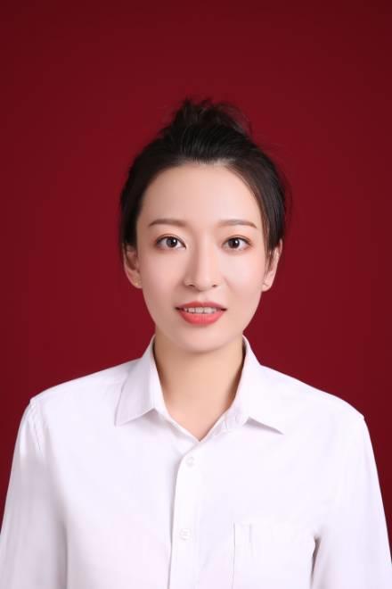 沈阳家教网-郭老师