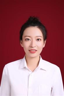 郭老师