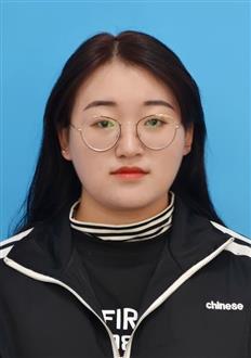 卢老师
