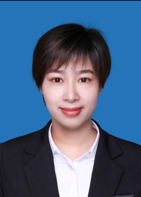 沈阳家教网-李老师